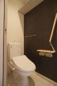 リバトーン令和 102号-9