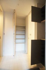 リバトーン令和 102号-10