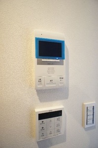 グランメゾン 102号-5