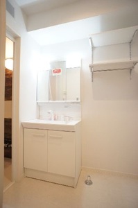 グランメゾン 102号-6