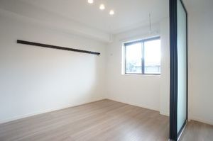 グランメゾン 102号-9