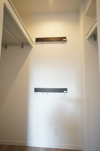 グランメゾン 102号-10