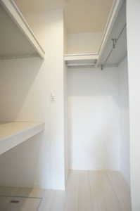 グランメゾン 106号-5