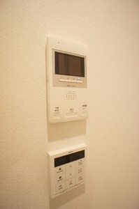 グランメゾン 106号-6