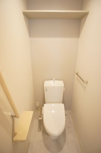 グランメゾン 106号-7