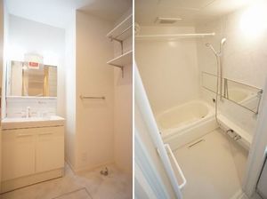 グランメゾン 106号-8