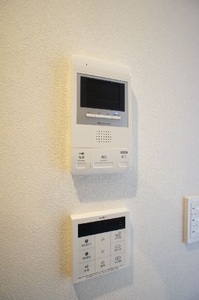 グランメゾン 202号-5