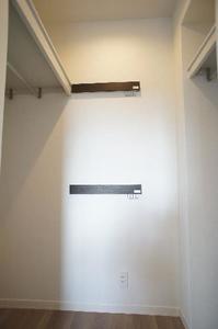 グランメゾン 202号-7