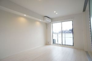 グランメゾン 205号-2