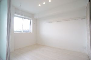 グランメゾン 205号-5