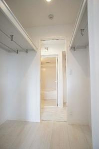 グランメゾン 205号-6