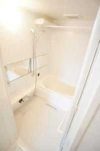 グランメゾン 205号-8