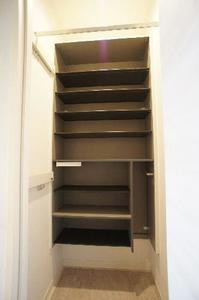 グランメゾン 205号-11