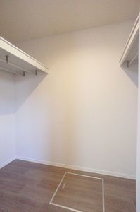 シャーメゾン庵 103号-7