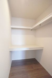 シャーメゾン庵 301号-7