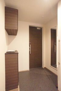 シャーメゾン庵 301号-11