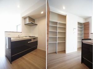 シンシアコート A 102号-4