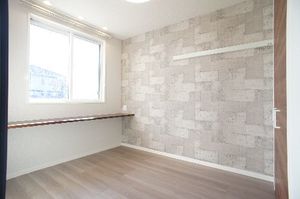 シンシアコート A 102号-5