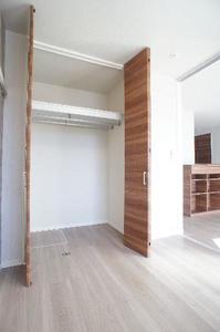 シンシアコート A 102号-6