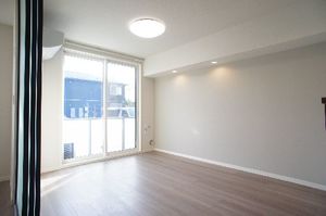 シンシアコート B 105号-2