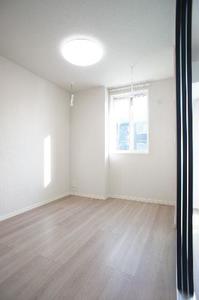 シンシアコート B 105号-5