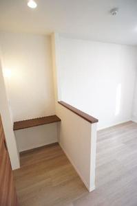 シンシアコート B 105号-6