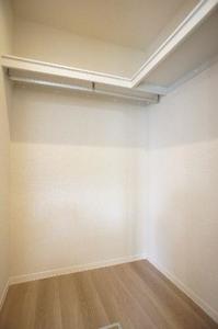 シンシアコート B 105号-7