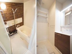 シンシアコート B 105号-9