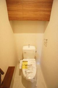 シンシアコート B 105号-10