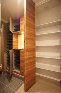 シンシアコート B 105号-11