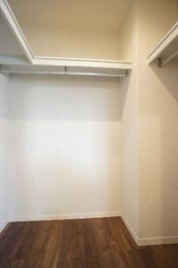 シンシアコート　Ｂ 202号-7