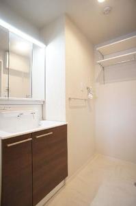 シンシアコート　Ｂ 202号-8