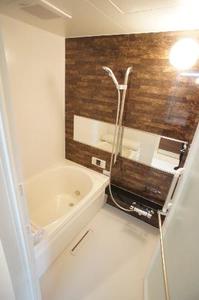 シンシアコート　Ｂ 202号-9