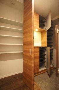 シンシアコート　Ｂ 202号-11