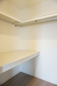 Ｌａ　ｖｉｅ　ｒｉｃｈｅ　南町 206号-6