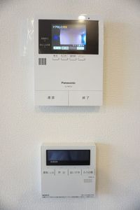 Ｌａ　ｖｉｅ　ｒｉｃｈｅ　南町 206号-7