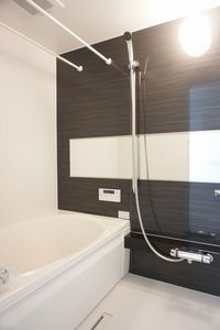 Ｌａ　ｖｉｅ　ｒｉｃｈｅ　南町 206号-8