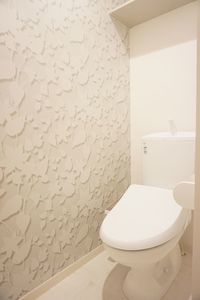 Ｌａ　ｖｉｅ　ｒｉｃｈｅ　南町 206号-10