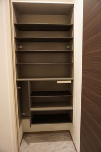 Ｌａ　ｖｉｅ　ｒｉｃｈｅ　南町 206号-11