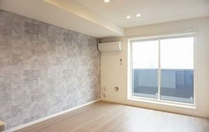 Ｌａ　ｖｉｅ　ｒｉｃｈｅ　南町 303号-4