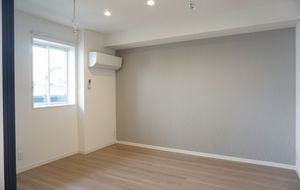 Ｌａ　ｖｉｅ　ｒｉｃｈｅ　南町 303号-5