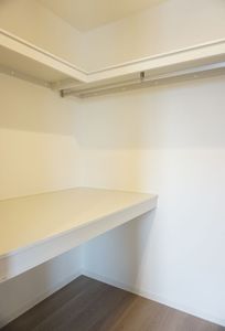 Ｌａ　ｖｉｅ　ｒｉｃｈｅ　南町 303号-6