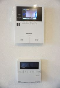 Ｌａ　ｖｉｅ　ｒｉｃｈｅ　南町 303号-7