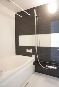 Ｌａ　ｖｉｅ　ｒｉｃｈｅ　南町 303号-8