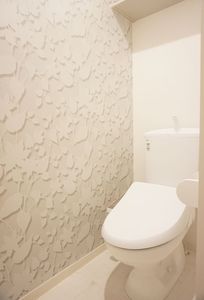 Ｌａ　ｖｉｅ　ｒｉｃｈｅ　南町 303号-10