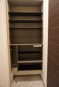 Ｌａ　ｖｉｅ　ｒｉｃｈｅ　南町 303号-11