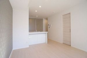 ＡＸＩＳ 302号-3