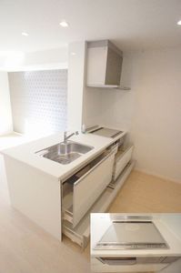 ＡＸＩＳ 302号-4