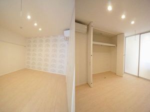 ＡＸＩＳ 302号-5