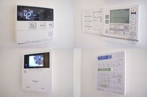 ＡＸＩＳ 302号-6